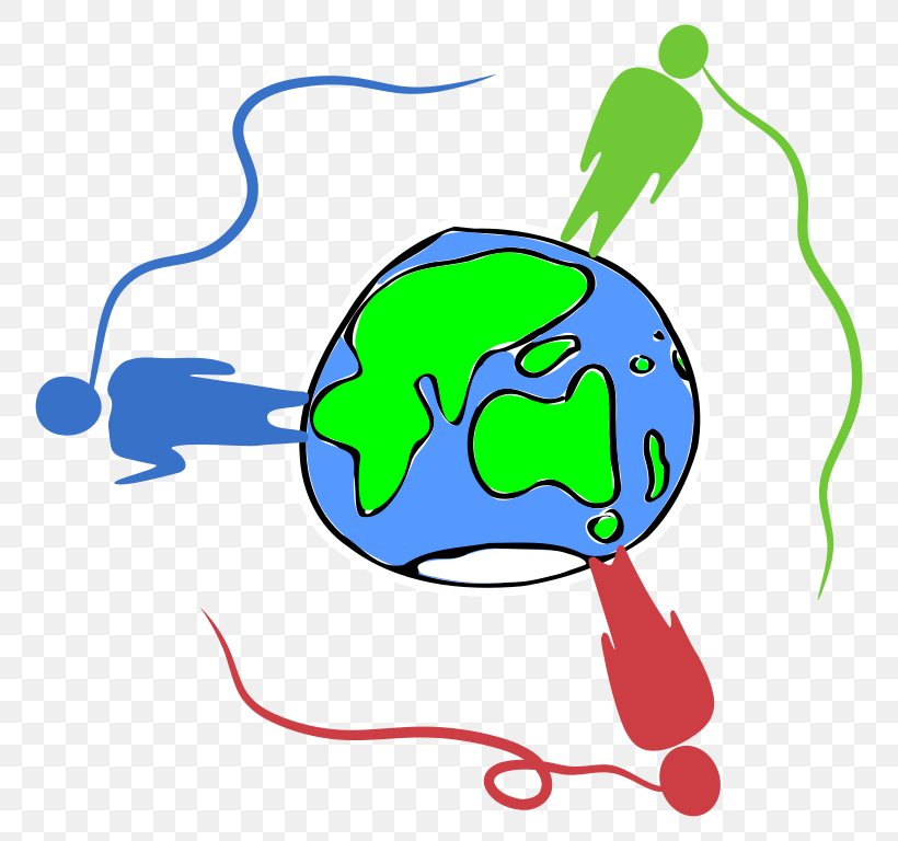 World Communication Translation Globe Language Interpretation, PNG, 800x768px, World, Altmetrics, Area, Artwork, Communication Download Free