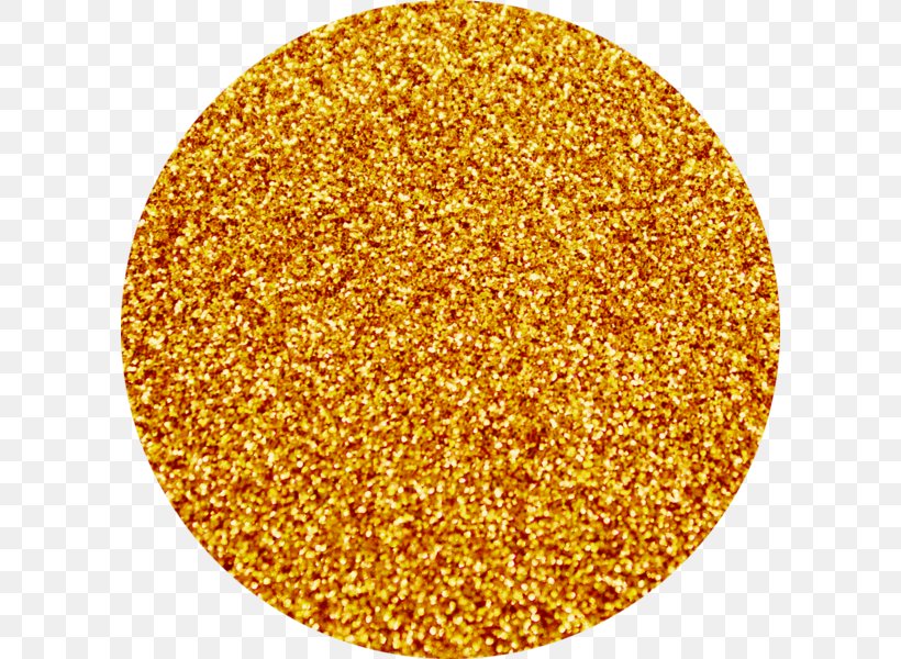 Yellow Glitter Gold Green Silver, PNG, 600x600px, Yellow, Black, Blue, Commodity, Glitter Download Free