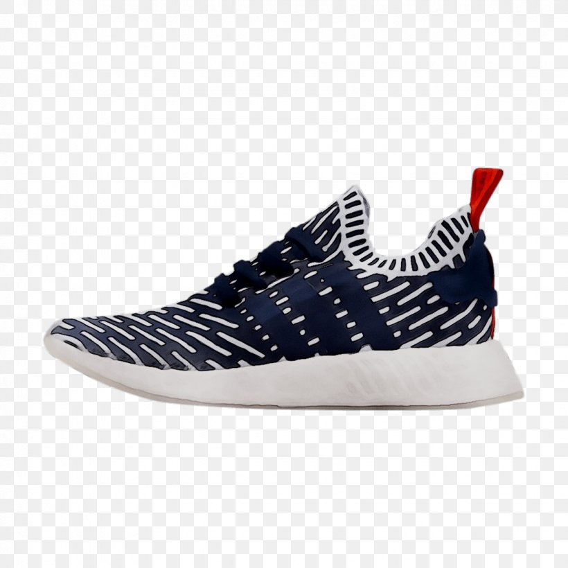 Adidas Nmd R2 Core Shoe Sneakers Womens Adidas NMD_R2 Pk Style, PNG, 1130x1130px, Shoe, Adidas, Adidas Originals, Adidas Originals Nmd, Adidas Originals Yeezy Boost 350 Download Free