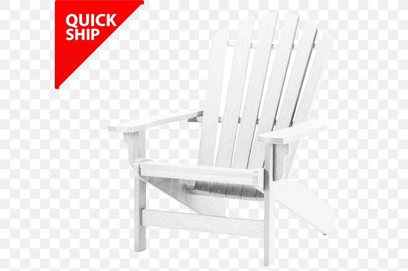 Adirondack Chair Adirondack Mountains Garden Furniture, PNG, 600x545px, Chair, Adirondack Chair, Adirondack Mountains, Armrest, Comfort Download Free