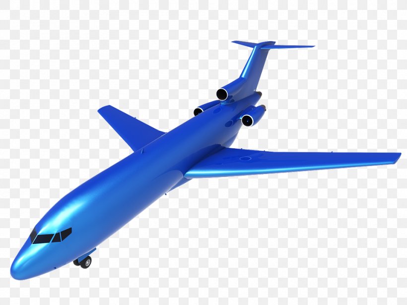 Airplane Image Clip Art Aircraft, PNG, 960x720px, Airplane, Aerospace Engineering, Air Travel, Aircraft, Aircraft Engine Download Free