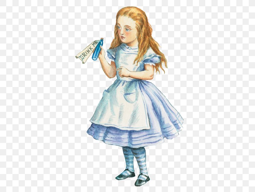Alice's Adventures In Wonderland Paper Mad Hatter Costume, PNG, 618x618px, Paper, Alice, Angel, Askartelu, Birthday Download Free