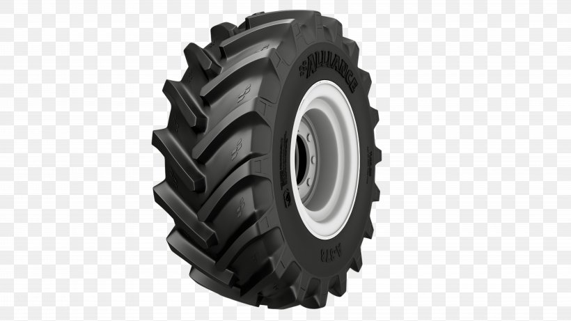 Alliance Tire Company Agriculture Tractor Combine Harvester, PNG, 8000x4500px, Tire, Agriculture, Alliance Tire Company, Auto Part, Automotive Tire Download Free