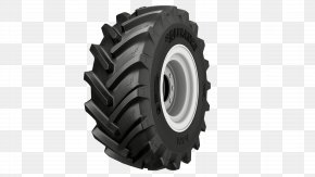 Tractor Wheel png download - 1500*1500 - Free Transparent Tractor png  Download. - CleanPNG / KissPNG