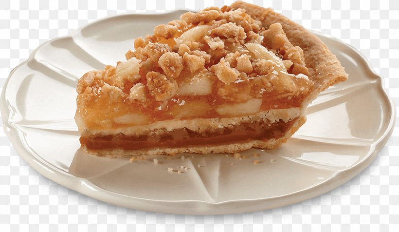 Apple Pie Treacle Tart Streusel Frozen Dessert, PNG, 939x546px, Apple Pie, Baked Goods, Dessert, Dish, Food Download Free