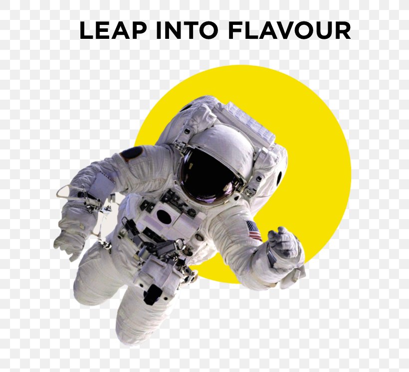 Astronaut Technology Space Suit Cotton, PNG, 749x747px, Astronaut, Astronomy, Cotton, Extravehicular Activity, Gravitation Download Free
