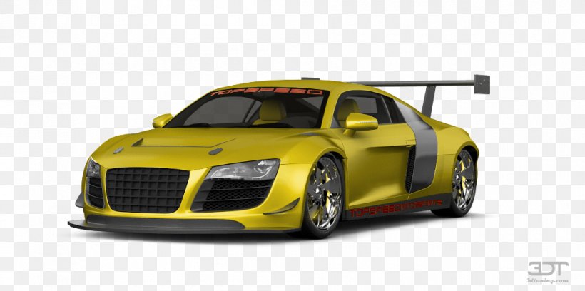 Audi R8 Car Automotive Design Technology, PNG, 1004x500px, Audi R8, Audi, Automotive Design, Automotive Exterior, Brand Download Free