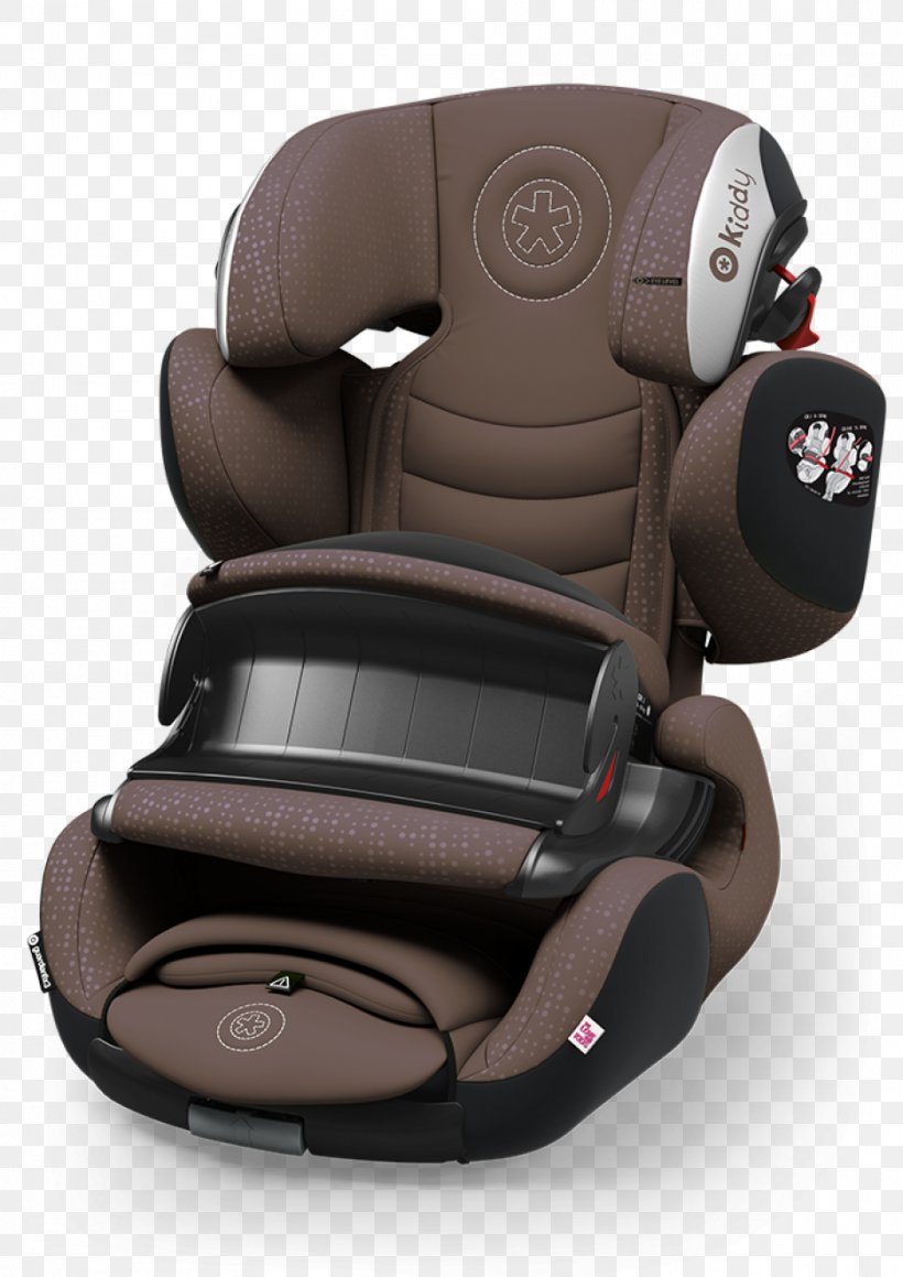 Baby & Toddler Car Seats Isofix, PNG, 936x1324px, 9 Months, Car, Baby Toddler Car Seats, Baby Transport, Britax Download Free