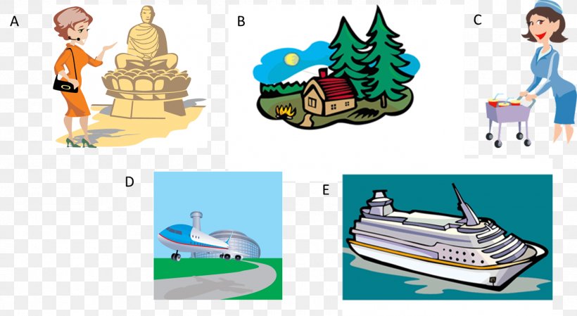 Boating Clip Art, PNG, 1372x752px, Boating, Art, Cartoon, Fiction, Log Cabin Download Free