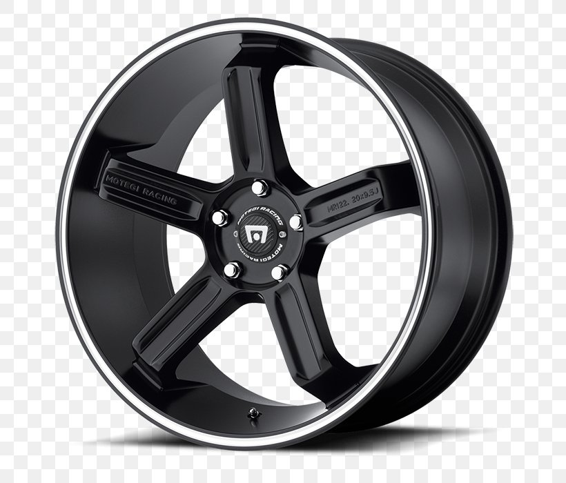 Car Alloy Wheel Rim Tire, PNG, 700x700px, Car, Alloy Wheel, American Racing, Auto Part, Automotive Tire Download Free