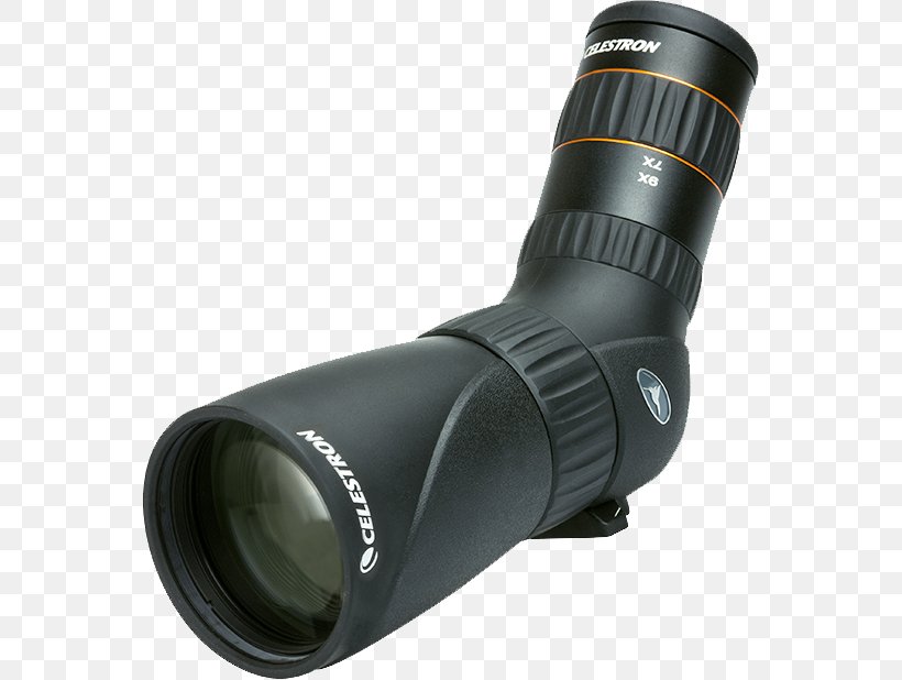 Celestron Hummingbird ED Micro Scope Spotting Scopes Telescope Celestron 52250 80mm Ultima Zoom Spotting Scope, PNG, 561x618px, Celestron, Binoculars, Birdwatching, Eyepiece, Hummingbird Download Free