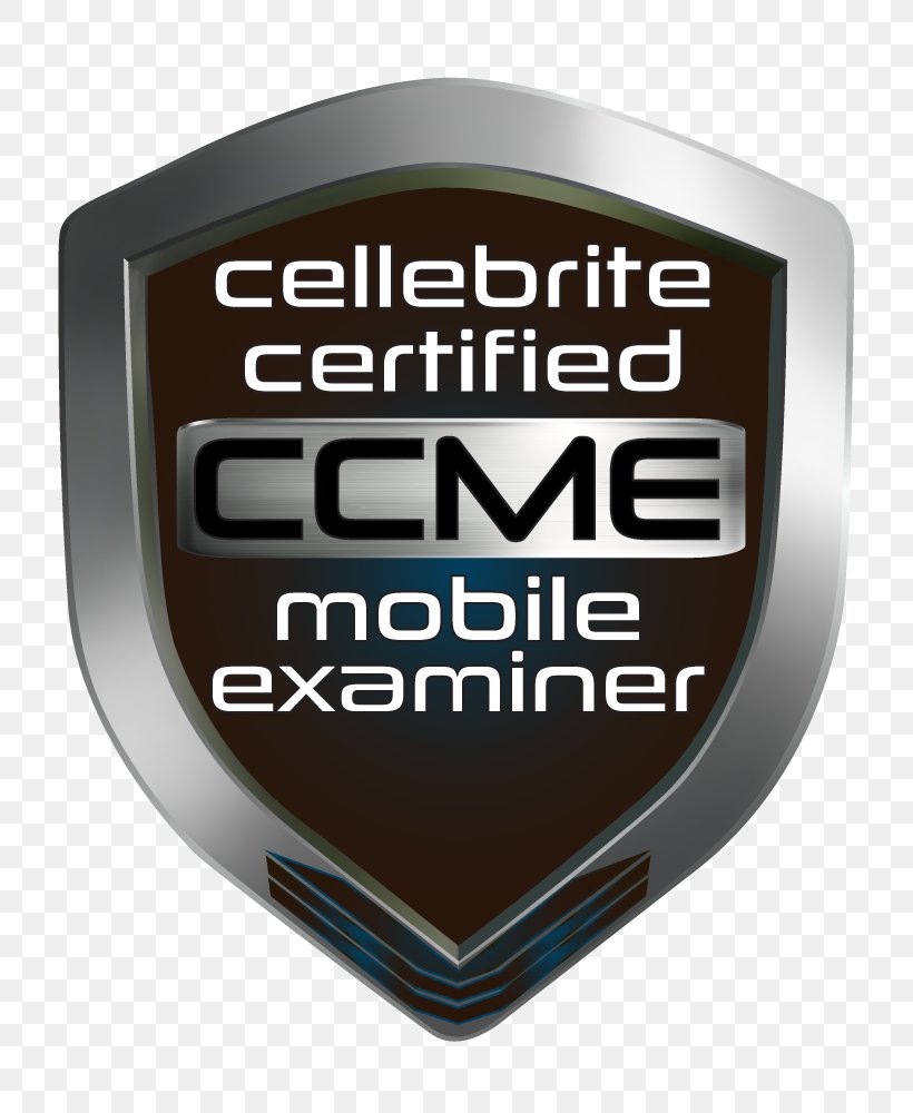 Cellebrite Mobile Device Forensics Computer Forensics Corporate Security Expert, PNG, 752x1000px, Cellebrite, Brand, Business, Certification, Computer Download Free