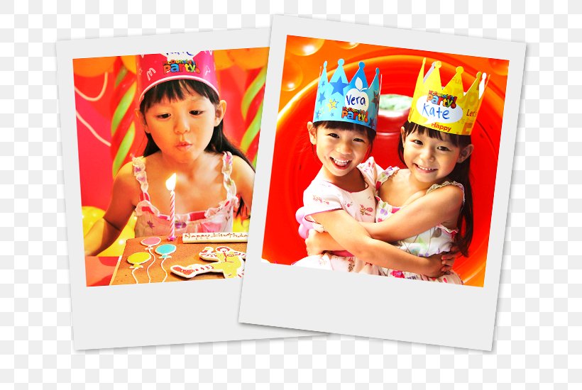 Children's Party Birthday Picture Frames Hyderabad, PNG, 720x550px, Party, Birthday, Child, Hyderabad, Material Download Free