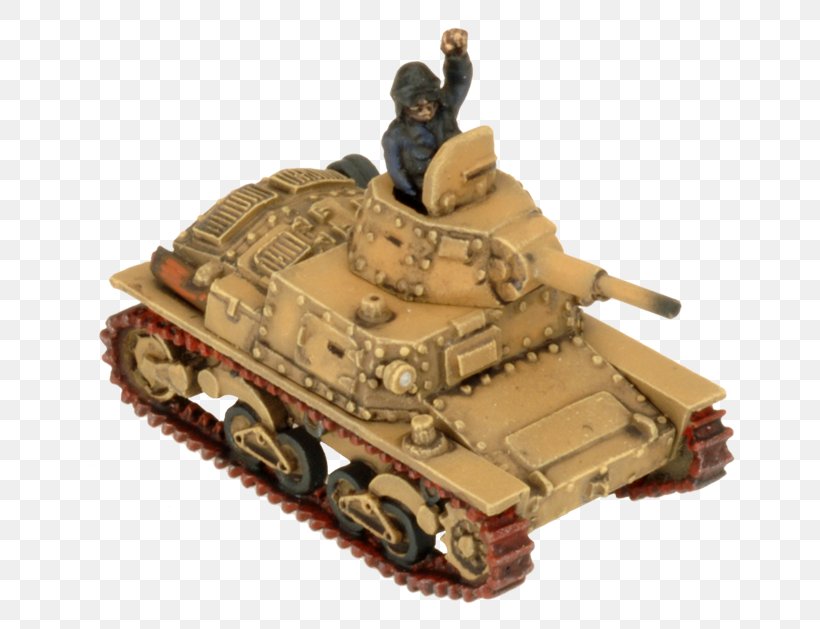 Churchill Tank Fiat L6/40 Fiat Automobiles Armored Car Light Tank, PNG, 690x629px, Churchill Tank, Armored Car, Armour, Combat Vehicle, Fiat Automobiles Download Free