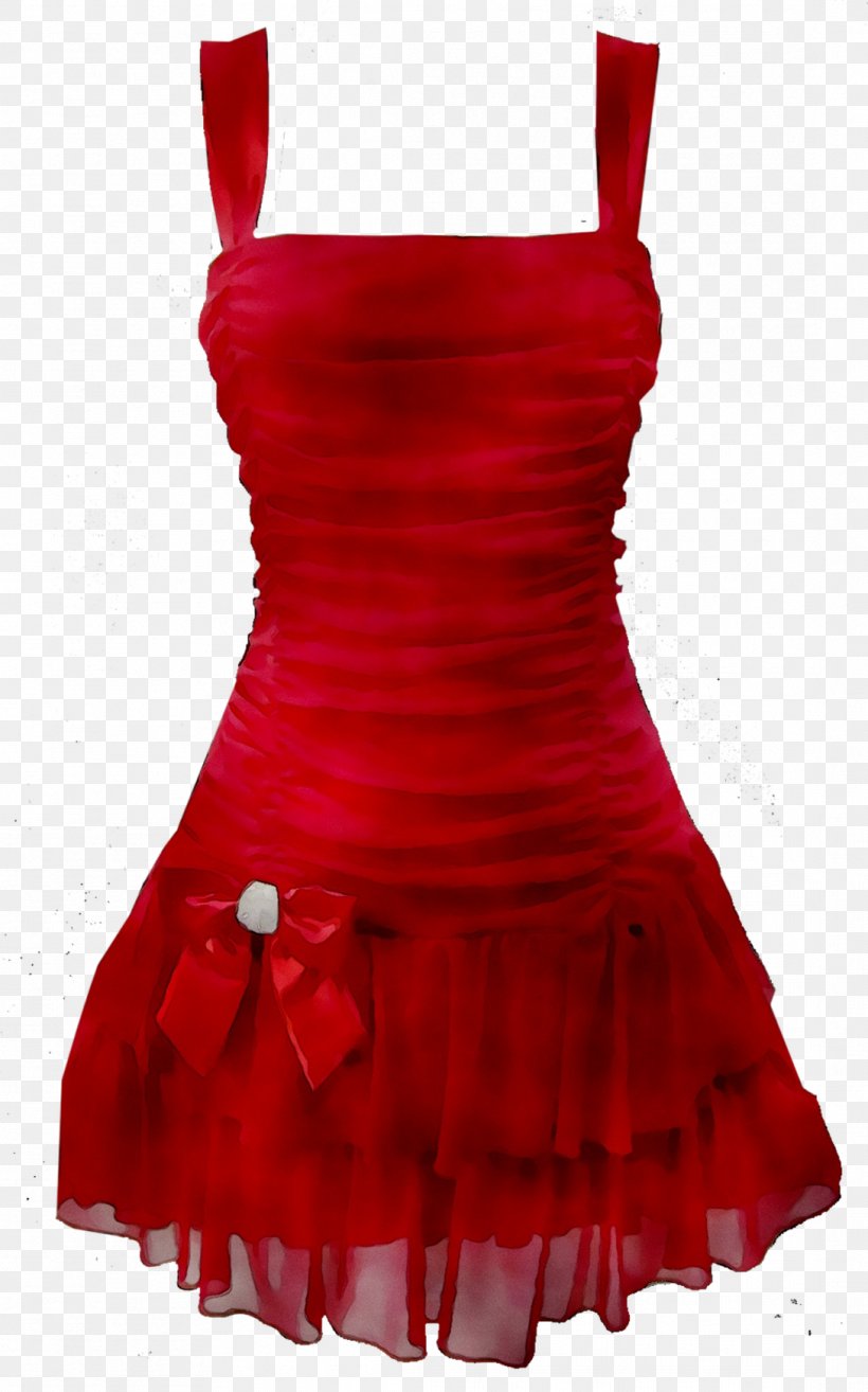 Cocktail Dress Skirt Shoulder, PNG, 1089x1746px, Cocktail Dress, Clothing, Cocktail, Costume, Costume Accessory Download Free
