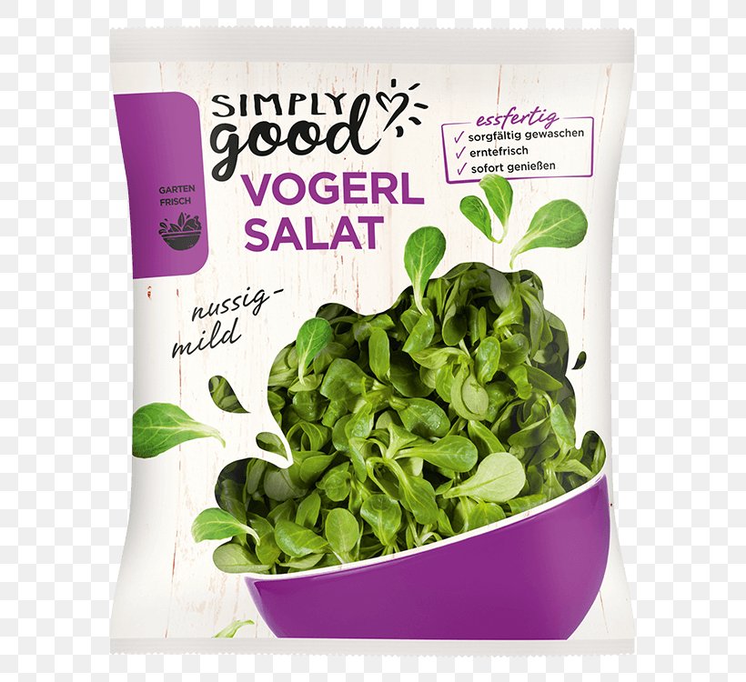 Coleslaw Potato Salad Salad Dressing Butterhead Lettuce, PNG, 750x750px, Coleslaw, Arugula, Basil, Butterhead Lettuce, Corn Salad Download Free
