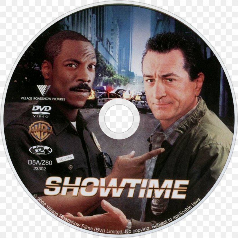 Compact Disc United Kingdom DVD Showtime Import, PNG, 1000x1000px, Compact Disc, Dvd, Import, Showtime, Showtime Networks Download Free