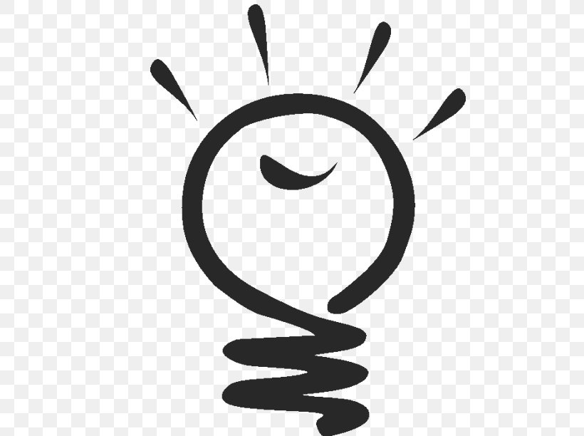 Clip Art Incandescent Light Bulb Logo, PNG, 792x612px, Incandescent Light Bulb, Blackandwhite, Camera Lens, Digitaalisuus, Digital Marketing Download Free