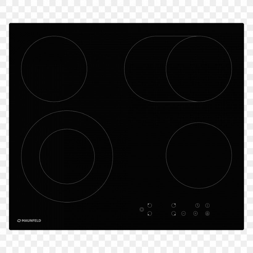 Cooking Ranges Gas Stove Kitchen Home Appliance Electricity, PNG, 900x900px, Cooking Ranges, Black, Brand, Cooktop, Electricity Download Free