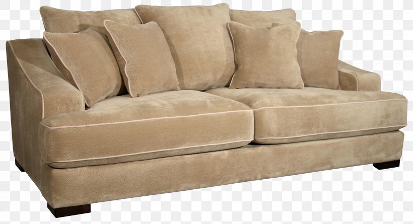 Couch Furniture Table Living Room Sofa Bed, PNG, 2790x1515px, Couch, Chair, Comfort, Dining Room, Furniture Download Free