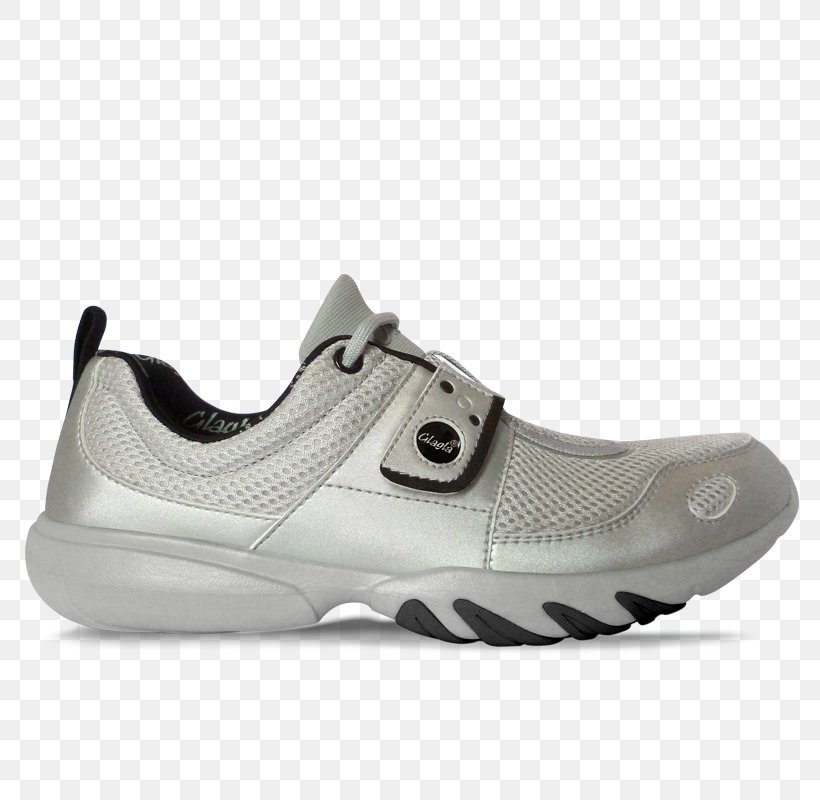 Cycling Shoe Sneakers Hiking Boot Sportswear, PNG, 800x800px, Shoe, Athletic Shoe, Beige, Bicycle Shoe, Black Download Free
