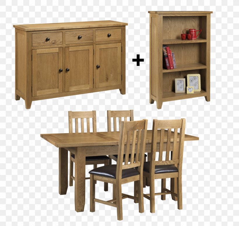Drop-leaf Table Dining Room Chair Furniture, PNG, 834x789px, Table, Bed, Buffets Sideboards, Chair, Coffee Tables Download Free