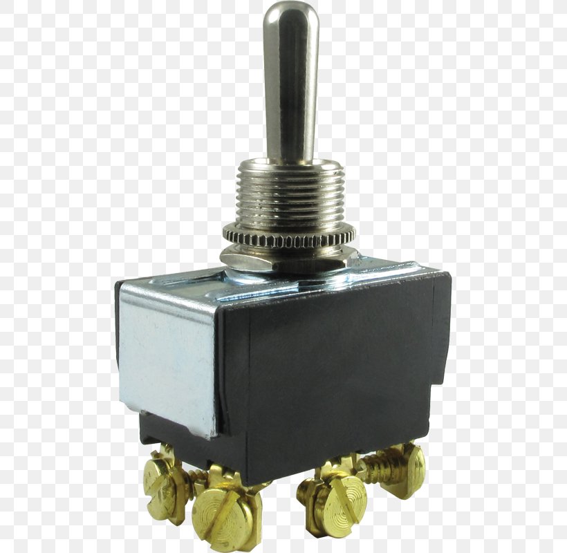 Electrical Switches Terminal Changeover Switch Electronic Circuit Einschalter, PNG, 489x800px, Electrical Switches, Changeover Switch, Einschalter, Electrical Network, Electrical Wires Cable Download Free