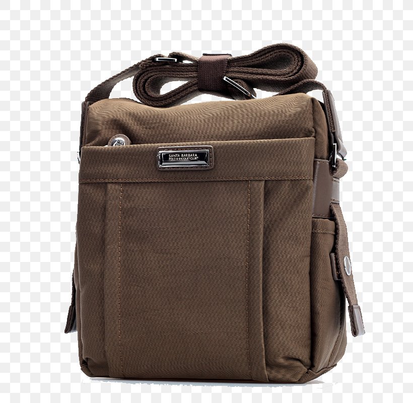 Elements, Hong Kong Handbag, PNG, 800x800px, Elements Hong Kong, Bag, Baggage, Brown, Hand Luggage Download Free