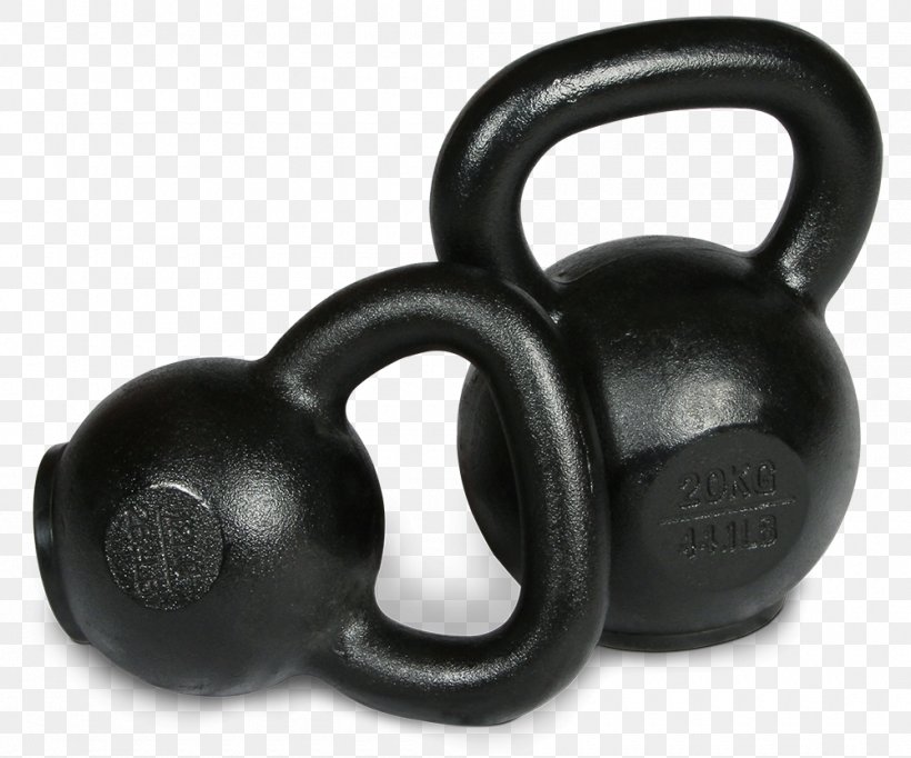 Enter The Kettlebell! Barbell Weight Training Physical Exercise, PNG, 1000x832px, Enter The Kettlebell, Agility, Barbell, Dumbbell, Exercise Equipment Download Free