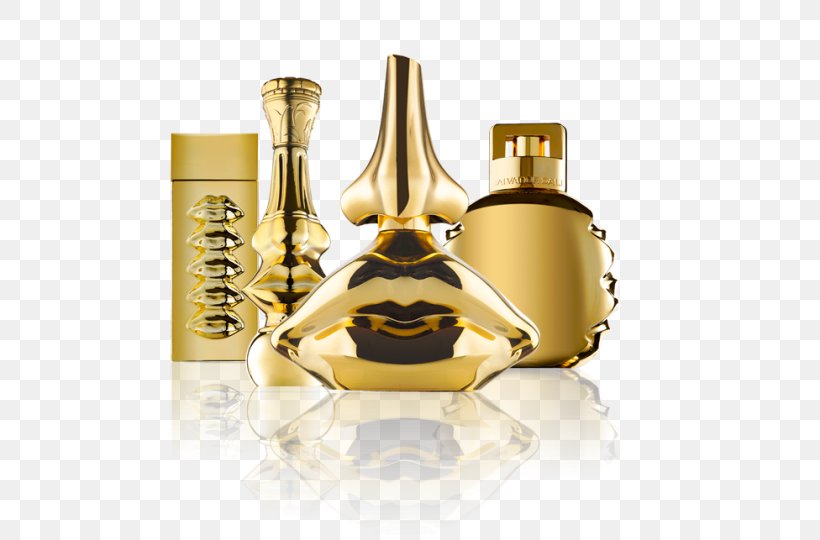 Figueres Perfume Eau De Toilette Painter Art, PNG, 600x540px, Figueres, Art, Bottle, Dali, Eau De Parfum Download Free