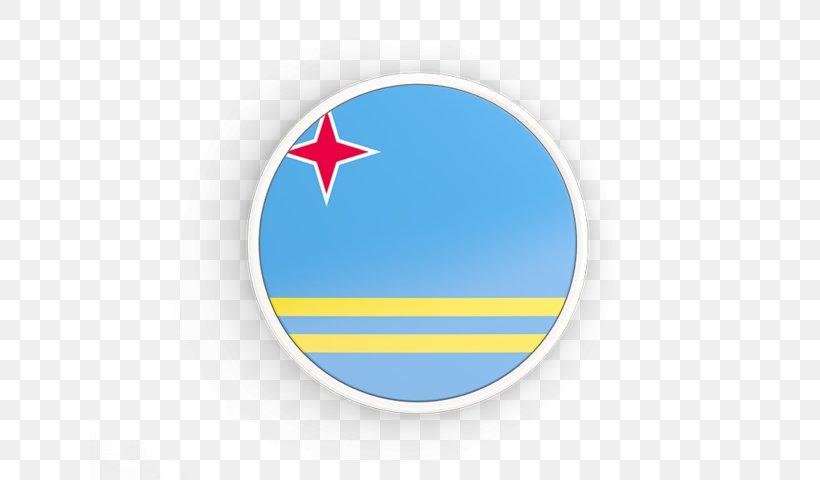Flag Of Aruba Flag Of Venezuela Flag Of Laos, PNG, 640x480px, Flag Of Aruba, Can Stock Photo, Flag, Flag Of Bangladesh, Flag Of Haiti Download Free