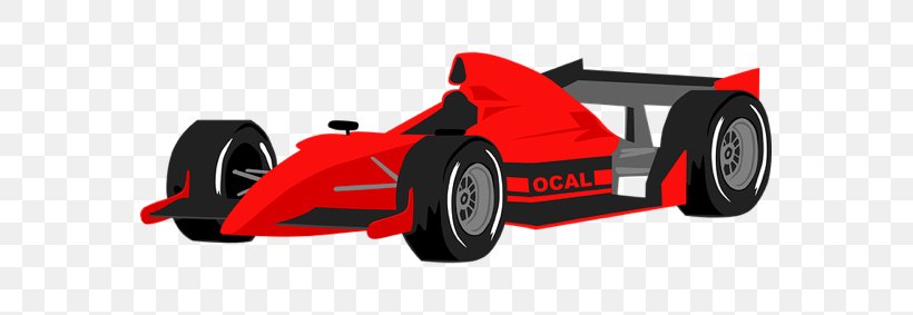 Formula 1 Formula One Car Auto Racing Clip Art, PNG, 567x283px, Formula 1, Auto Racing, Automotive Design, Automotive Tire, Automotive Wheel System Download Free