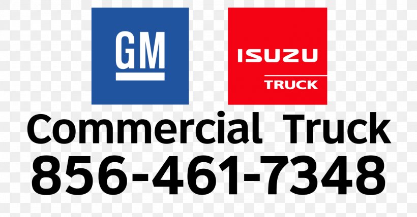 General Motors Chevrolet S-10 Blazer Logo Organization, PNG, 1500x784px, General Motors, Area, Banner, Blazer, Brand Download Free