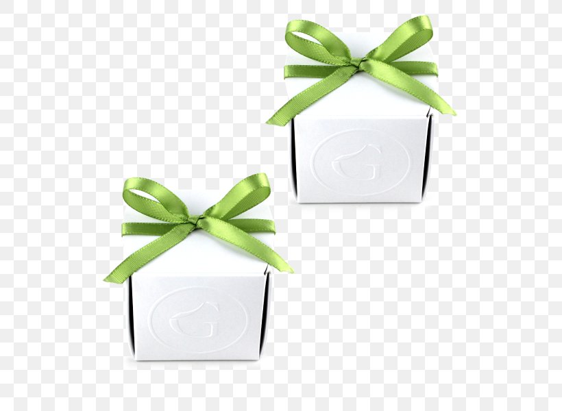Gift Wedding Party Favor, PNG, 600x600px, Gift, Box, Party Favor, Rectangle, Ribbon Download Free
