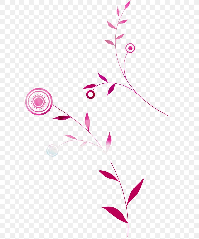 Graphic Design Pattern, PNG, 756x984px, Motif, Designer, Geometric Shape, Gratis, Magenta Download Free