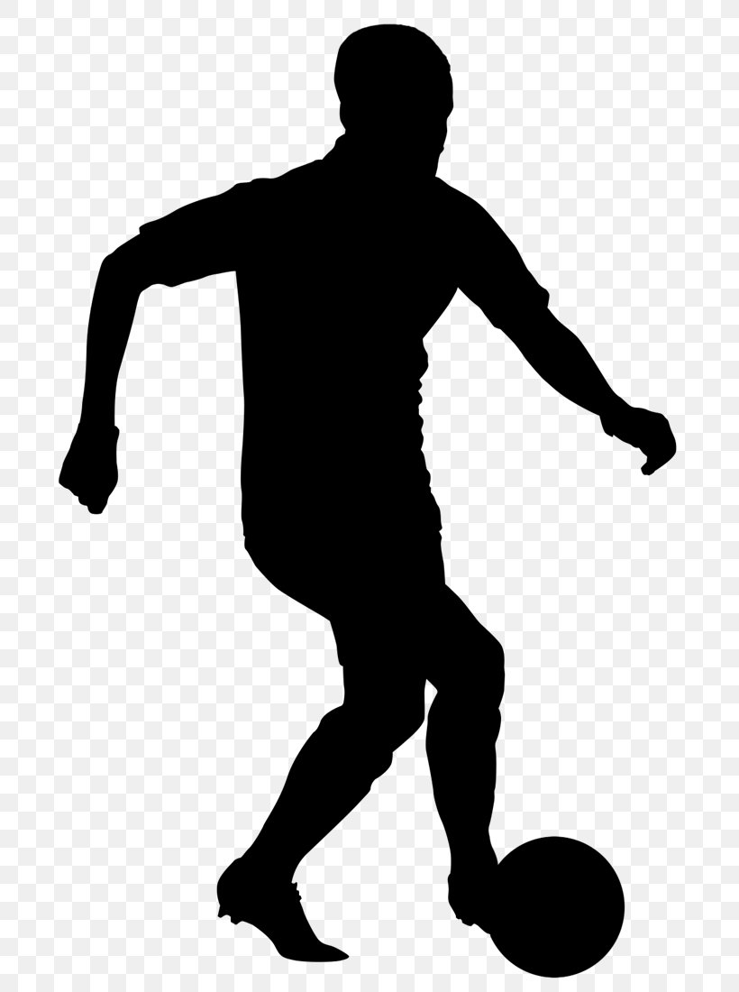 Handball Illustration Image Royalty-free Stencil, PNG, 714x1100px, Handball, Art, Ball, Football, Paint Download Free