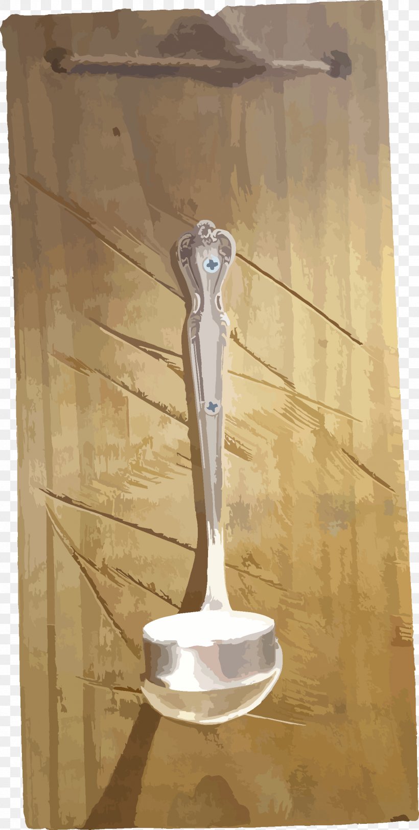 Hungarian Art Hungary Farm, PNG, 1432x2835px, Hungarian Art, Bent Spoon, Candle, Candlestick, Cutlery Download Free