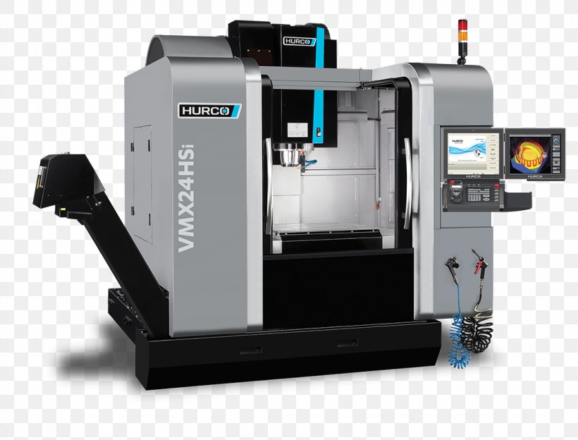 Hurco Companies, Inc. Computer Numerical Control Machine Tool Milling マシニングセンタ, PNG, 1080x823px, Computer Numerical Control, Bearbeitungszentrum, Business, Cnc Router, Cncdrehmaschine Download Free