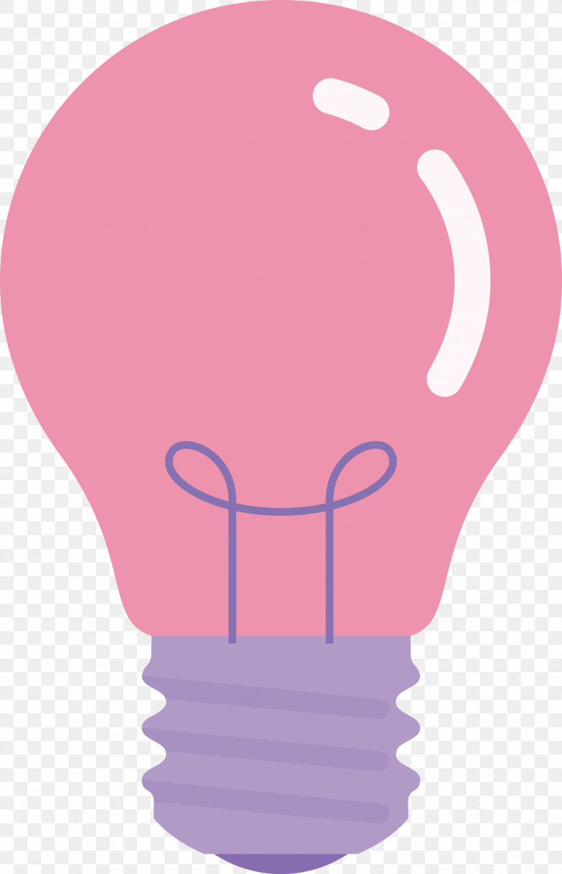 Idea Lamp, PNG, 1930x3000px, Idea, Cartoon, Face, Forehead, Head Download Free