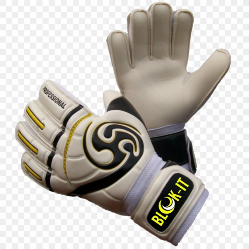 IFFHS World's Best Goalkeeper Glove Football Ice Hockey Equipment, PNG, 1000x1000px, Goalkeeper, Ball, Baseball Equipment, Baseball Protective Gear, Bicycle Glove Download Free