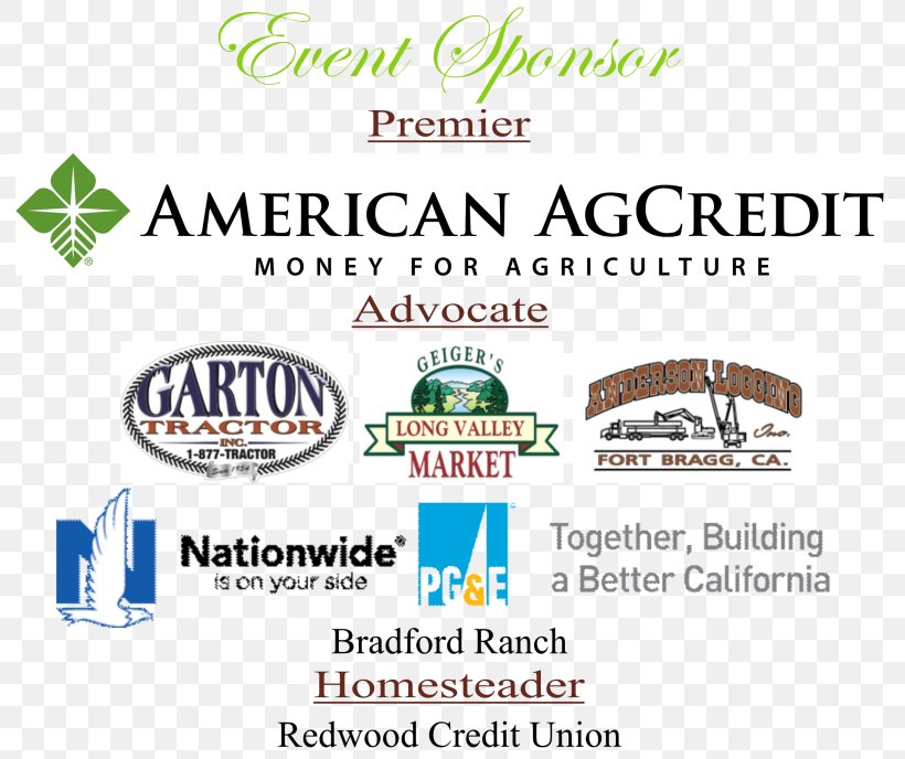 Logo Brand Agriculture Font, PNG, 800x688px, Logo, Agriculture, Area, Brand, Credit Download Free