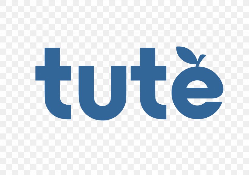 Logo Brand Tute Education Limited Product Font, PNG, 2480x1748px, Logo, Area, Blue, Brand, Symbol Download Free