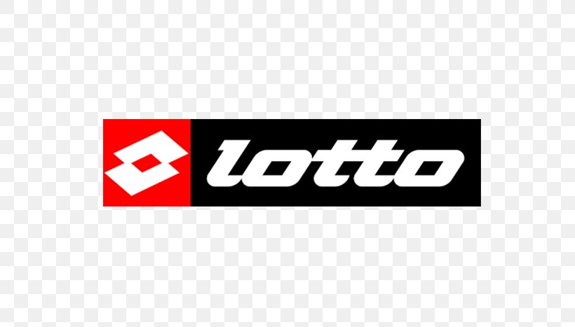 Lottery Logo, PNG, 700x467px, Lottery, Automotive Exterior, Brand, Emblem, Euromillions Download Free