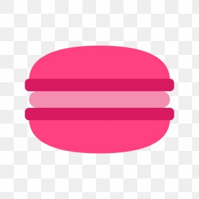 pink macaron images pink macaron transparent png free download favpng com