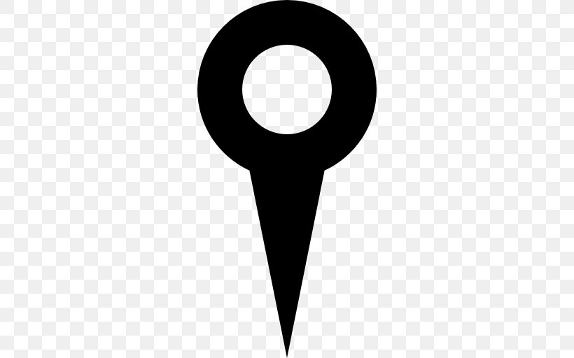 Map Marker, PNG, 512x512px, Symbol, Library, Logo, Map Download Free