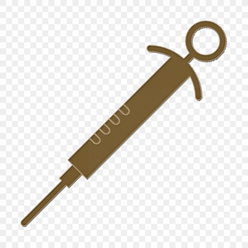 Medical Asserts Icon Vaccine Icon Syringe Icon, PNG, 1234x1234px, Medical Asserts Icon, Cold Weapon, Syringe Icon, Tool, Vaccine Icon Download Free