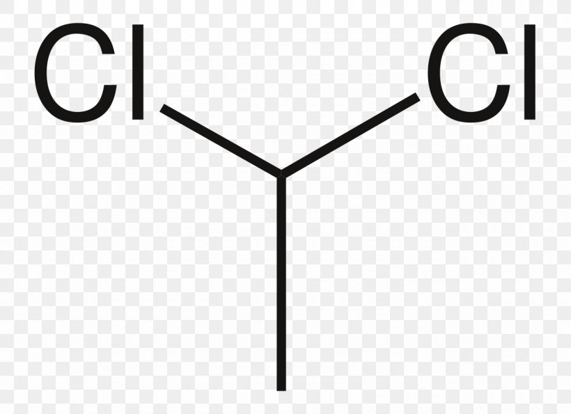 Methylmagnesium Chloride Thionyl Chloride Sulfuryl Chloride, PNG, 1280x929px, 11dichloroethane, Methylmagnesium Chloride, Acid, Area, Black And White Download Free