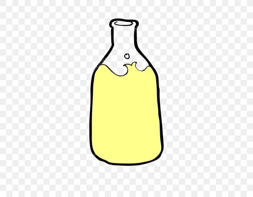 Milk Drawing Bottle Clip Art, PNG, 598x640px, Milk, Animated Cartoon, Bottle, Caricature, Cartoon Download Free