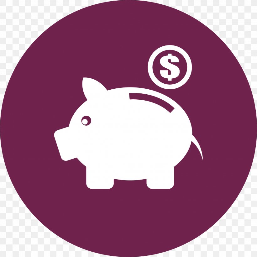 Money Employee Benefits Bank Saving Service, PNG, 2041x2041px, Money, Bank, Company, Employee Benefits, Insurance Download Free