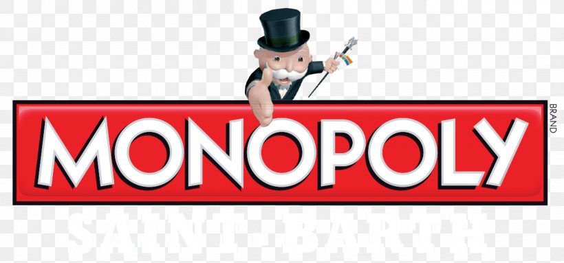 Monopoly Junior Rich Uncle Pennybags Monopoly Deal Monopoly Here And Now, PNG, 1246x582px, Monopoly, Advertising, Area, Banner, Board Game Download Free